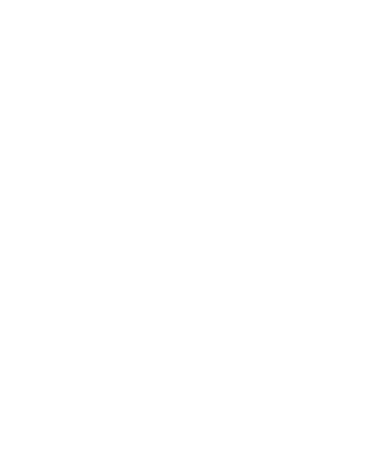 整体の店 和み